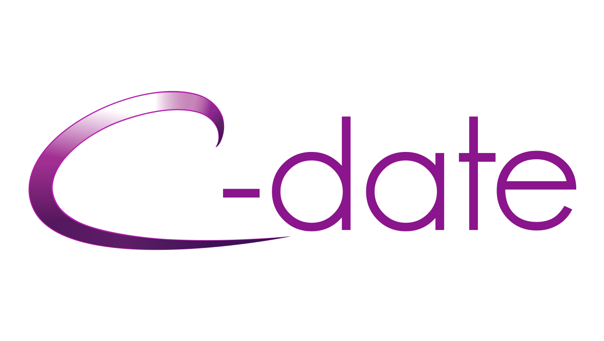 Dating seiten logo