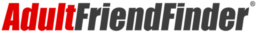 AFF Logo