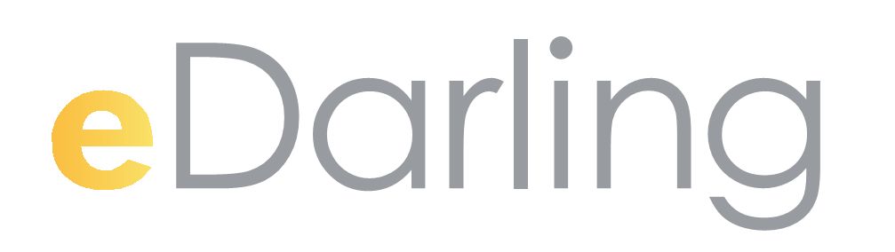 Logo partnersuche